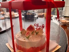 -三利音·浦之舟(滨江大道店)