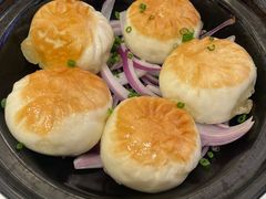 -佳丽海鲜大酒楼(环岛海景店)
