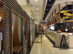 -旺顺阁海鲜广场(亚运村店)