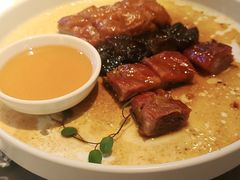 -小资太太餐厅(南岗区店)