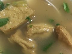 -老爆肚满五香烧牛羊肉