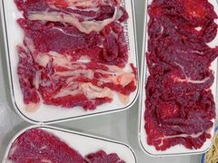 -福合埕牛肉火锅(长平国新店)
