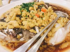 -庐州太太(南七里店)