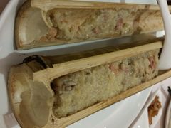 android_upload_pic-粗茶淡饭·汉口公馆(循礼门店)