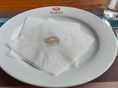 -意大利农场西餐厅(顺义店)