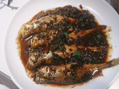 -花园茶楼(兴城西路店)