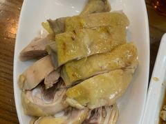 -老马家·舌尖上的西塘美食
