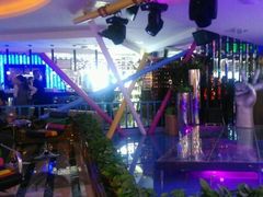 -星歌迷PARTY KTV(锦艺城店)