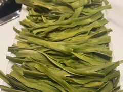 -犇鼎牛潮汕牛肉火锅(新辰里学清路店)