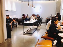 -喜茶(深圳东门1234店)