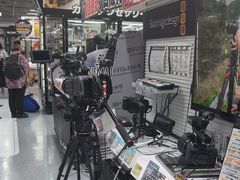 -阪急百货店(梅田总店)