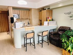 -Lumi露米·美甲美睫品质店