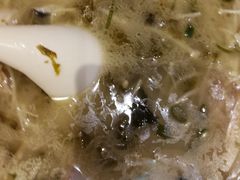 -妈妈菜馆(兴隆大家庭店)
