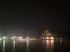 -星海湾跨海大桥
