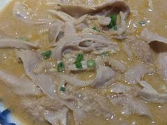 -六福烧烤酒馆(秦隆步行街店)