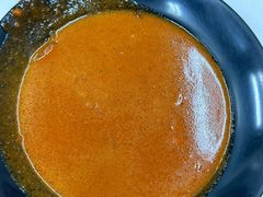 -新加坡Zam Zam餐馆