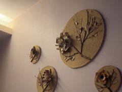 -聆耳·采耳·按摩·SPA(会展中心店)