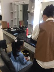 点击看大图 -芳妮豆丁家庭影像馆(宝安店)