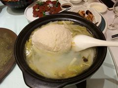 -百富源·海鲜辽菜(和平北大街店)