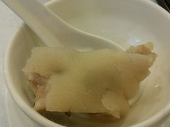 -盆满钵满·国家非遗传承(云台店)