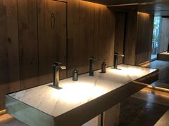 -良木缘咖啡西餐(太古里店)