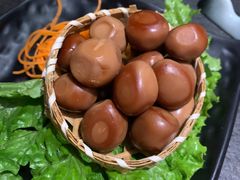 -湊湊火锅·茶憩(石家庄万象城店)
