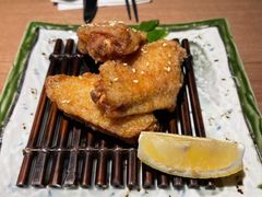 -初花·日本料理