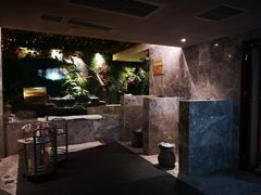 -安贞汤泉(安贞桥店)
