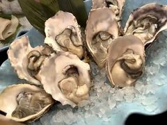 -牛New寿喜烧(金茂览秀城店)