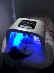 -E.beauty驻颜·痘敏肌调理中心