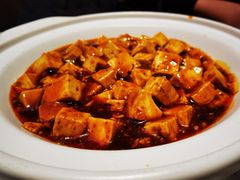 -北大荒人•新东北菜(青岛银座店)
