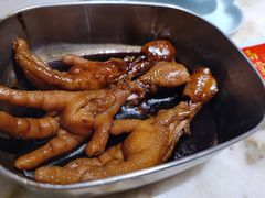 -弄堂里(西溪龙湖天街店)