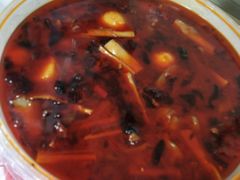 -黑竹香鸡(营和巷店)