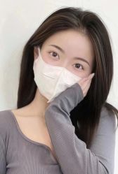 -变美丽半永久纹眉连锁·机器野生眉•洗眉