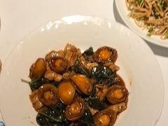 -金春禧(世茂国际广场店)