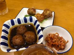 -虹梅食堂·爱蝦乃家