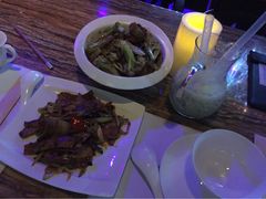-蝴蝶汇音乐酒馆(罗湖店)