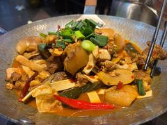 -富正毅三下锅连锁(三店)