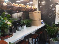 -古早味坊(国棉四厂家属院店)