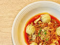 -渔语鱼酸菜鱼新川菜(来福士店)
