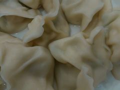 android_upload_pic-东方饺子王(创始店)