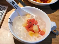 -太二酸菜鱼(正大广场店)