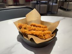 -必胜客(大悦城店)