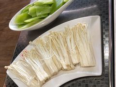 -槐店王婆大虾(长江道店)