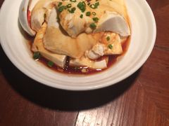 -外婆家(世界城广场店)
