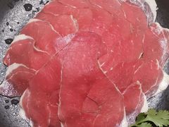 -呷哺呷哺(砂之船奥莱店)