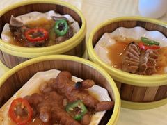 -东湖国际大酒店叠石酒楼