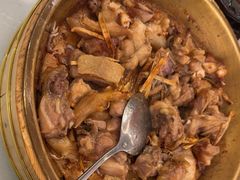 -围龙屋客家食府(福田店)