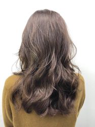烫染-MY HAIR ARDOR
