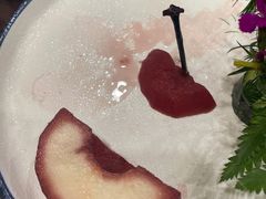 -阿西娅食府(中关村店)